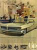 Pontiac 1962 12.jpg